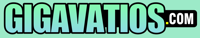 Gigavatios