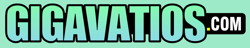 Gigavatios
