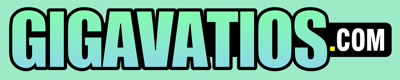 Gigavatios