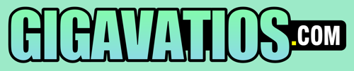 Gigavatios